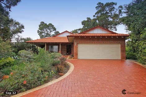 17 Sampson Rd, Kalamunda, WA 6076