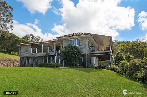 36 Woodfern Ct, Samford Valley, QLD 4520