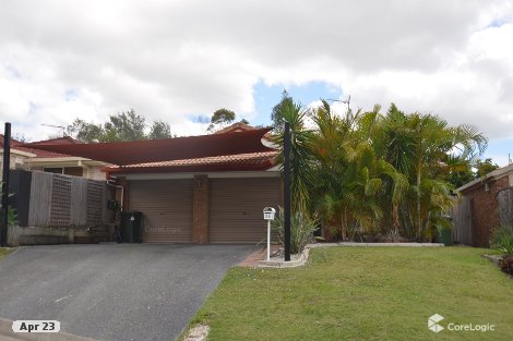 23 Fairweather Dr, Parkwood, QLD 4214