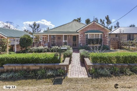 292 Singles Ridge Rd, Yellow Rock, NSW 2777