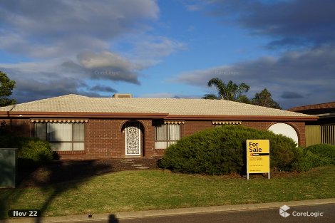 35 Carob Cres, Craigmore, SA 5114