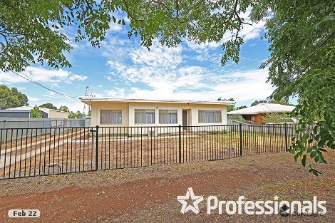 90 Dowling St E, Balranald, NSW 2715