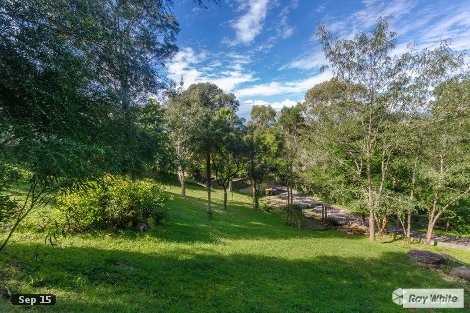 92 Murphys Ave, Keiraville, NSW 2500