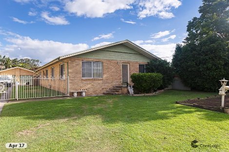 8 Dill St, Kurri Kurri, NSW 2327