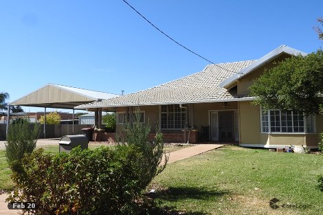 29 We St, Balranald, NSW 2715