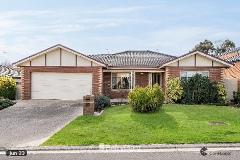 2 Palmerston Pl, Highton, VIC 3216