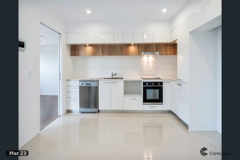 605/9 Hooker Bvd, Broadbeach Waters, QLD 4218