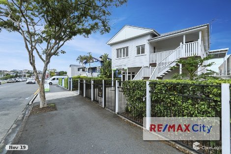 91 Sandgate Rd, Albion, QLD 4010