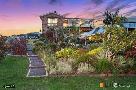 29 Mary Pl, Long Beach, NSW 2536