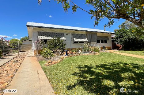 14 Kate St, Narrabri, NSW 2390