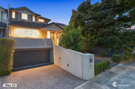 23 Hutchison St, Niddrie, VIC 3042