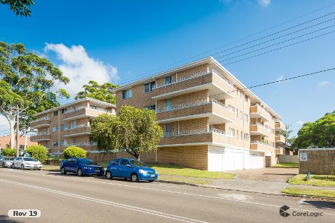 12/384-396 Rocky Point Rd, Sans Souci, NSW 2219