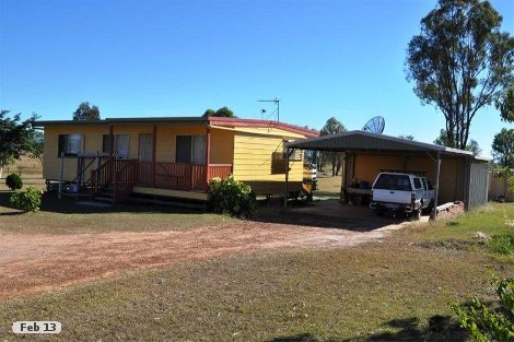 36 Tarantall Rd, Forest Hill, QLD 4342