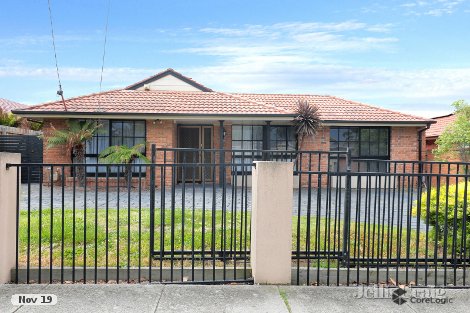 41 Bourke Rd, Oakleigh South, VIC 3167