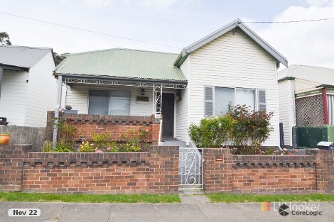 91 Chifley Rd, Corney Town, NSW 2790