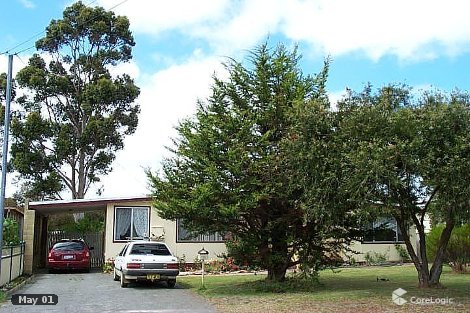 76 Leonora St, Yakamia, WA 6330