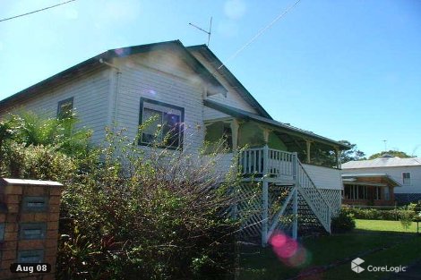 9 Booyun St, Brunswick Heads, NSW 2483