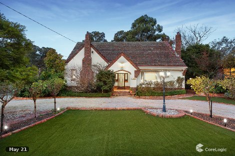 39 Williams Rd, Blackburn, VIC 3130