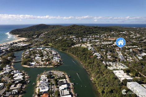 9/4 Serenity Cl, Noosa Heads, QLD 4567