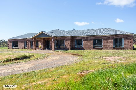 394 Obriens Lane, Axedale, VIC 3551