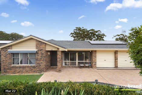 65 Scaysbrook Dr, Kincumber, NSW 2251