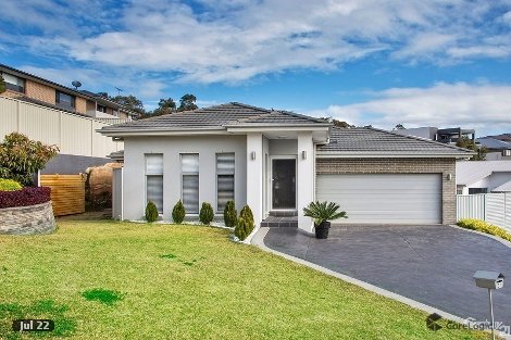 31 Monash Rd, Menai, NSW 2234