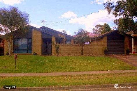 29 Meehan Ave, Hammondville, NSW 2170