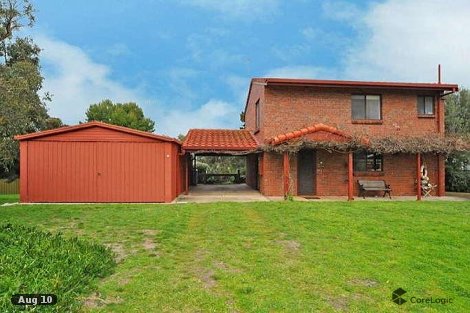 5 Philip Ct, Goolwa North, SA 5214