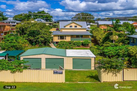 40 Stanley St, Maclean, NSW 2463