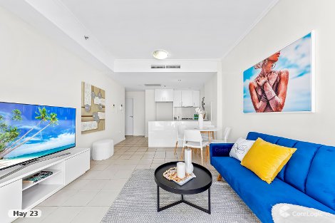 261/1 Railway Pde, Burwood, NSW 2134