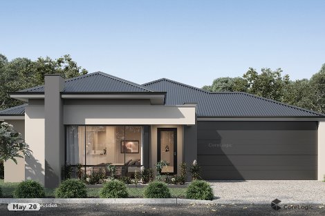 Lot 140 Rushmore Ave, Bushmead, WA 6055