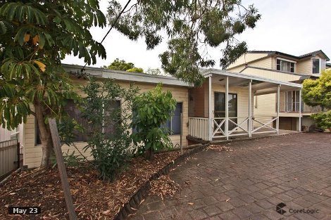 40 Andrew Rd, Valentine, NSW 2280