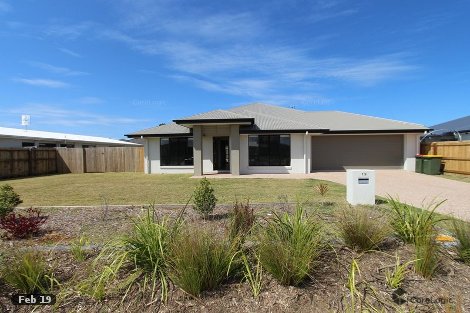 19 Joy Pl, Meridan Plains, QLD 4551