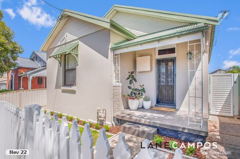 1 Cowper St, Georgetown, NSW 2298