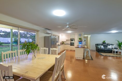 40 Junction Rd, Cootharaba, QLD 4565