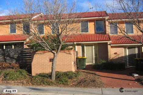 2/10 Bennetts Cl, Mckellar, ACT 2617