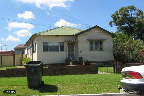 8 Church St, Old Guildford, NSW 2161