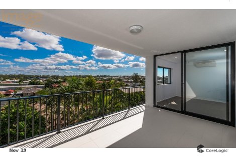 24/13 Bombery St, Cannon Hill, QLD 4170