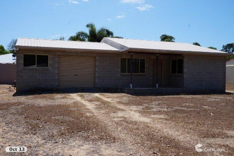 17 Murex St, Dingo Beach, QLD 4800