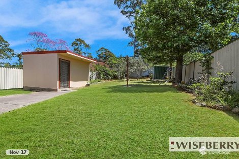 7 Cragg St, Condell Park, NSW 2200