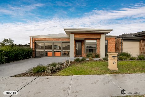 66 Crepe Ave, Cranbourne West, VIC 3977