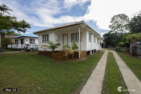 5 Endeavour St, Deception Bay, QLD 4508