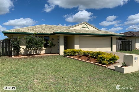 10 Protector Way, Eli Waters, QLD 4655