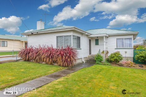 90 Renfrew Cir, Goodwood, TAS 7010