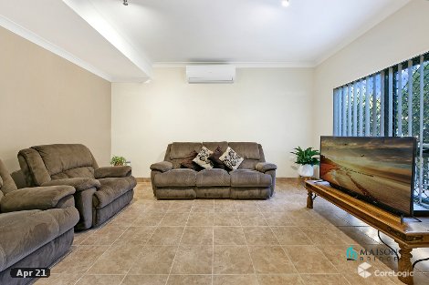 6/514-524 Victoria Rd, Rydalmere, NSW 2116