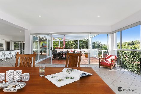 22 Antipodes Cl, Castaways Beach, QLD 4567