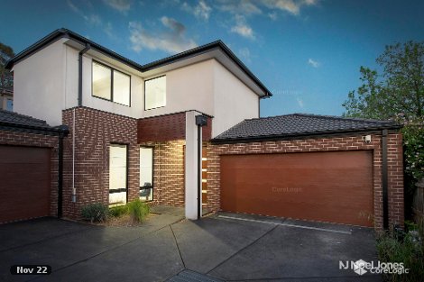 3/107 Wantirna Rd, Ringwood, VIC 3134