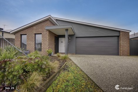 37 Tannin Way, Waurn Ponds, VIC 3216