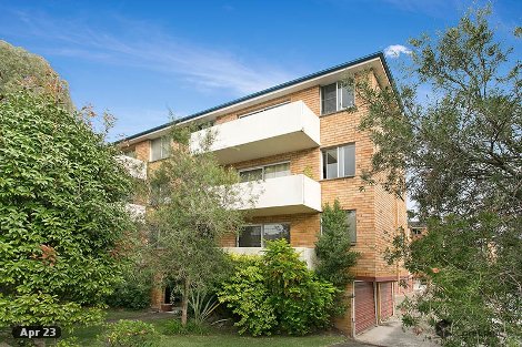 17/165 Willarong Rd, Caringbah, NSW 2229