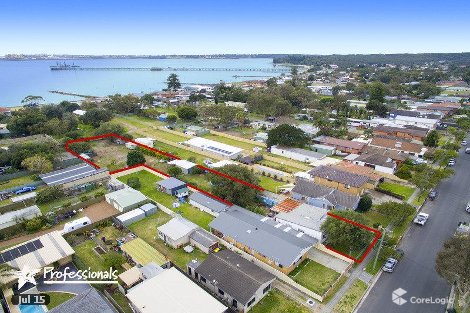 65 Torres St, Kurnell, NSW 2231